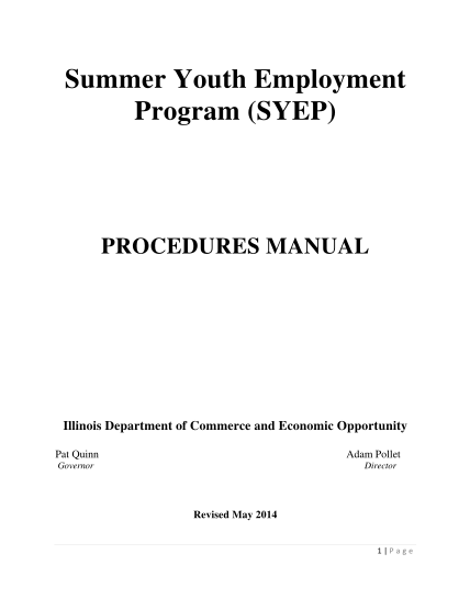 62658419-summer-youth-employment-program-syep-illinois-worknet-home