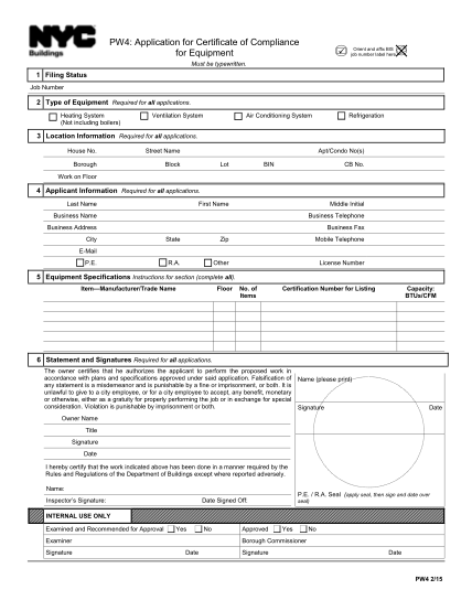 62667097-death-certificate-application-nycgov-nycppf