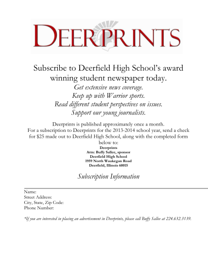 62679556-deerprints-newspaper-subscription-form-dhs-dist113