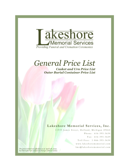 62680249-lakeshore-memorial