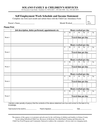 62681205-self-employment-work-schedule-and-income-statement-solanofamily