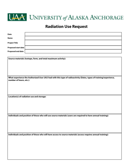 62684409-radiation-use-request-uaa-alaska