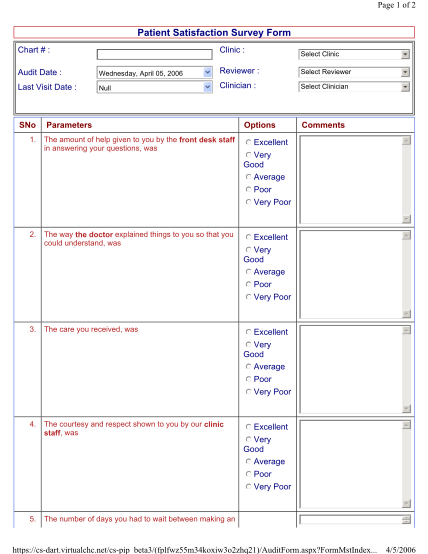 62696839-patient-satisfaction-survey-form-virtualchc