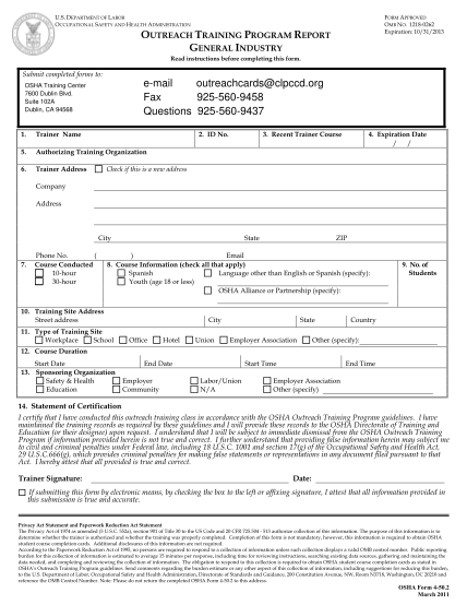 6270951-fillable-osha-general-industry-report-fillable-form