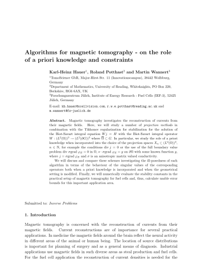 62715967-algorithms-for-magnetic-tomography-on-the-role-reading-ac