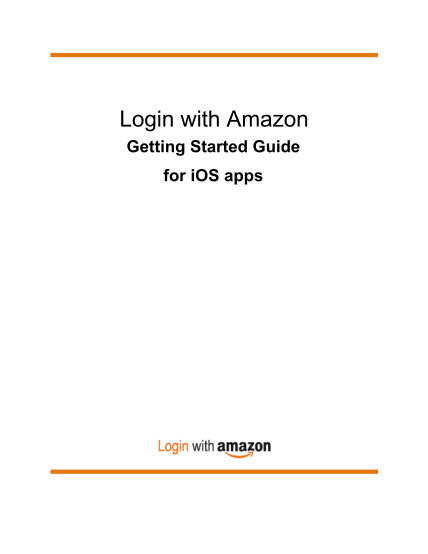 62720425-getting-started-guide-for-ios-the-seller-central-application-page-placement-is-in-the-right-column-above-the-fold-it-is-available-on-four-different-pages-for-manage-orders-manage-inventory-add-a-product-and-payment-report-this-high