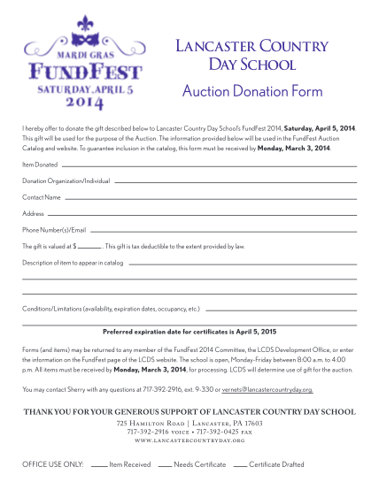 62752931-auction-donation-form-lancaster-country-day-school