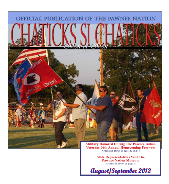 62766358-augustseptember-2012-issue-pawnee-nation-of-oklahoma-pawneenation