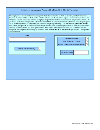 62779174-invitation-to-veterans-and-persons-with-a-disability-form-isc-isc2