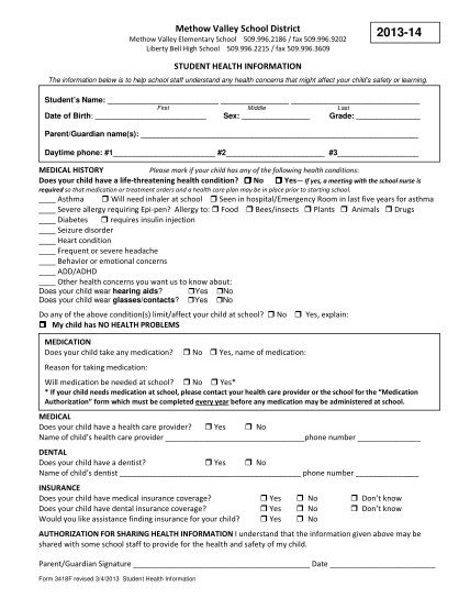 62822592-health-form-13-14-methow