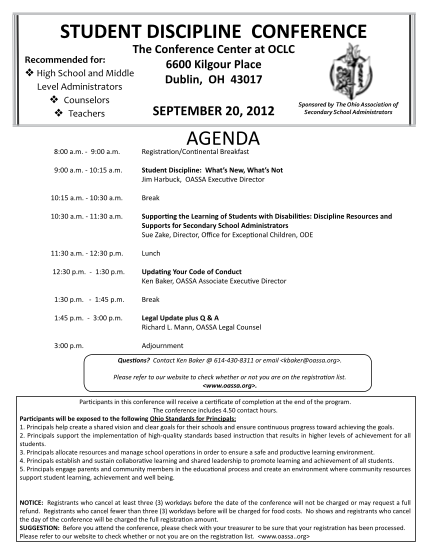 62824787-student-discipline-conference-agenda-oassa