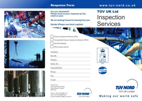 62843814-inspection-services-t-v-uk