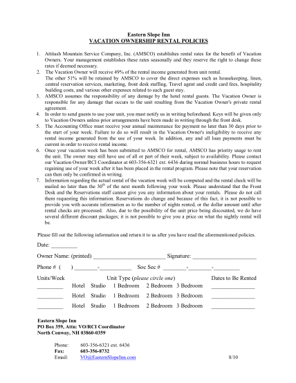 62848445-rental-agreement-form-eastern-slope-inn-resort-id3439-securedata