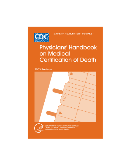 62852-fillable-cdc-physicians-handbook-on-medical-certification-of-death-form-cdc