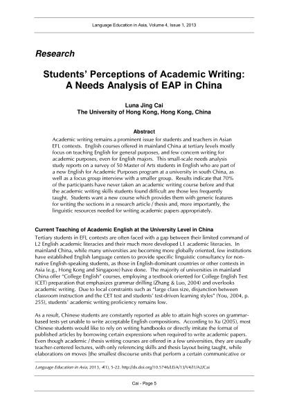 62857335-students39-perceptions-of-academic-writing-a-needs-bb-camtesol-camtesol