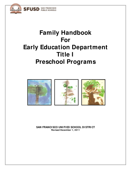 62860457-family-handbook-for-early-education-department-title-i-preschool-bb-web-sfusd