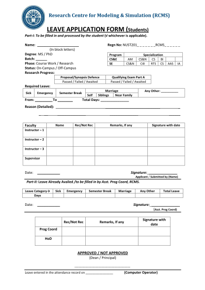 62870036-leave-application-form