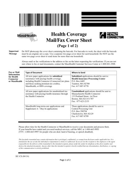 62892778-masshealth-fax-cover-sheet
