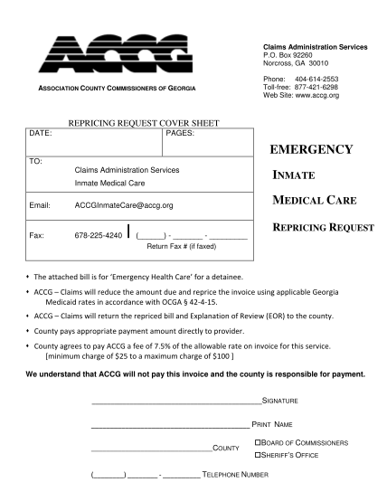 62921986-fax-cover-sheet-inmatedocx-accg