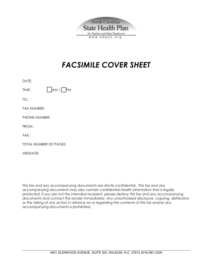 62925528-facsimile-cover-sheet-state-health-plan-intranet