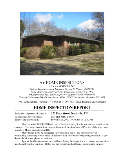 62929829-a-home-inspections-aplushomeinspectionsinfo