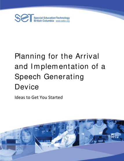 62942236-planning-for-the-arrival-setbc