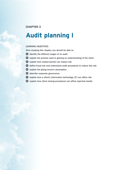 62954173-audit-planning-i-wiley
