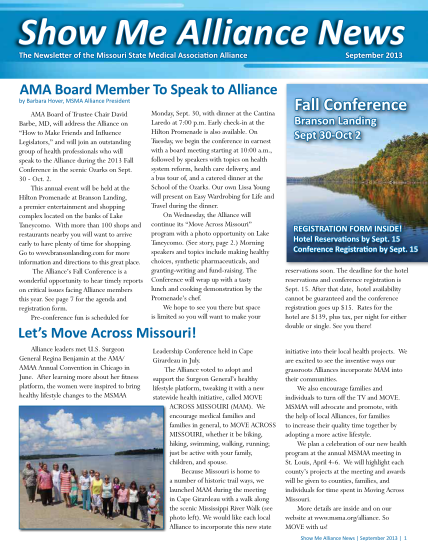 62970790-the-newsletter-of-the-missouri-state-medical-association-alliance-msma