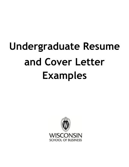 62981776-undergraduate-resume-and-cover-letter-examples-pre-business-resumes-bucky-badger-bbadger-wisc