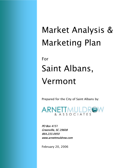 62982104-market-analysis-amp