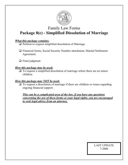 62988094-family-law-forms-package-8c-simplified-dissolution-of-jud6