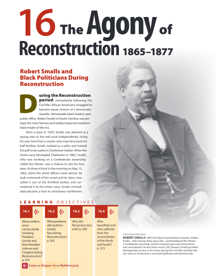63027372-16-agony-reconstruction-the-of-1865-1877-robert-smalls-and-black-politicians-during-reconstruction-d-uring-the-reconstruction-period-immediately-following-the-civil-war-african-americans-struggled-to-become-equal-citizens-of-a-democra