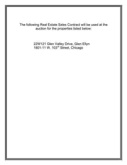 63027706-the-following-real-estate-sales-contract-will-be-used-at-the