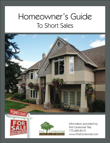 63031788-homeowners-guide-to-short-sales-information-provided-by-first-centennial-title-775