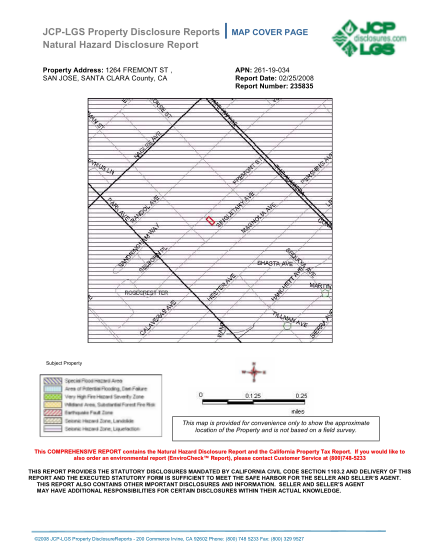 63042331-jcp-lgs-property-disclosure-reports-map-cover-page-natural
