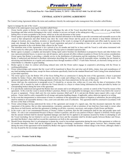 63055980-central-agency-listing-agreement