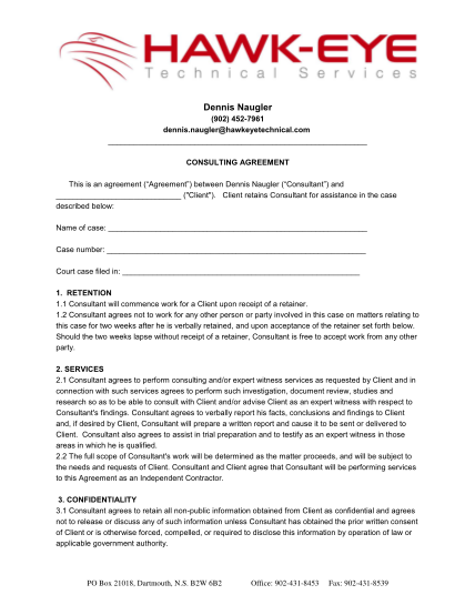 63076557-download-our-contract-pdf-hawk-eye-technical-services-inc