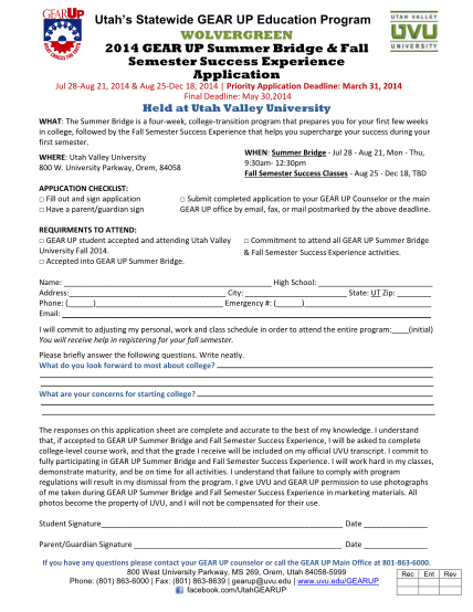 63099887-4-uvu-2014-summer-bridge-fall-semester-application-edpartnerships