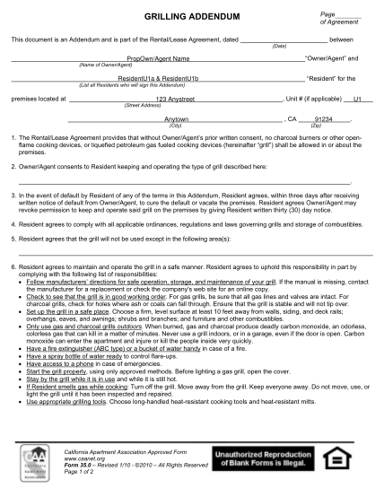 63102346-fillable-grilling-addendum-form-350