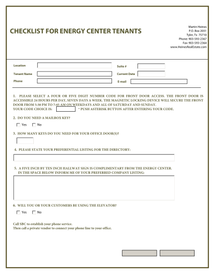 63132018-energy-center-checklist-martin-heines-real-estate