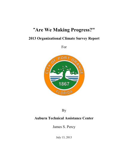 63158997-quotare-we-making-progressquot-city-of-port-orange