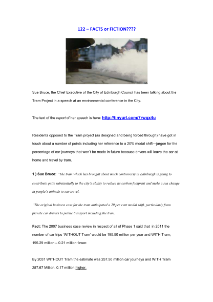 63161931-122-recent-ceo-speech-full-of-mistakes-tfxpdf-edinburgh-tram-bb