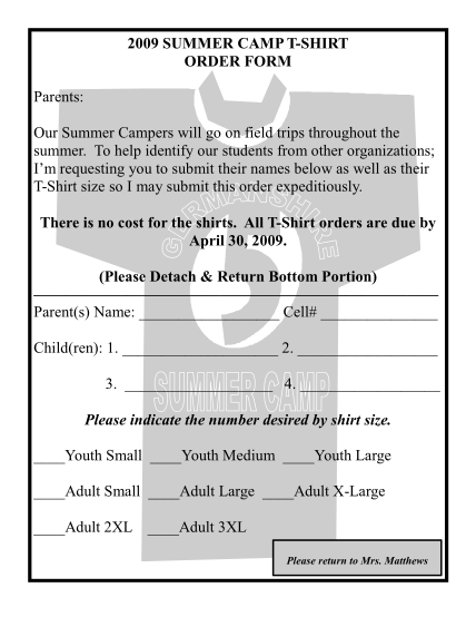 63166858-2009-summer-camp-tshirt-order-form-parents-our-mcsk12