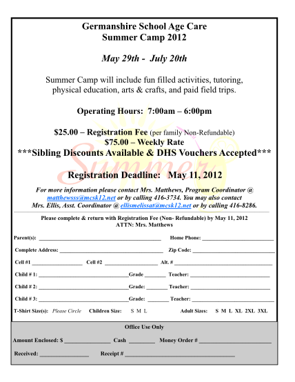 63169487-download-2012-summer-camp-registration-form-mcsk12