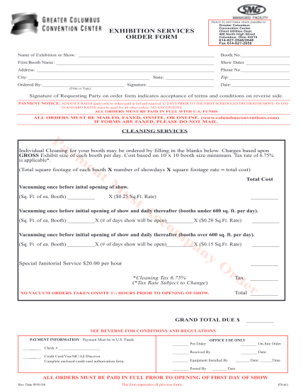 63187696-greater-columbus-convention-center-booth-cleaning-order-form