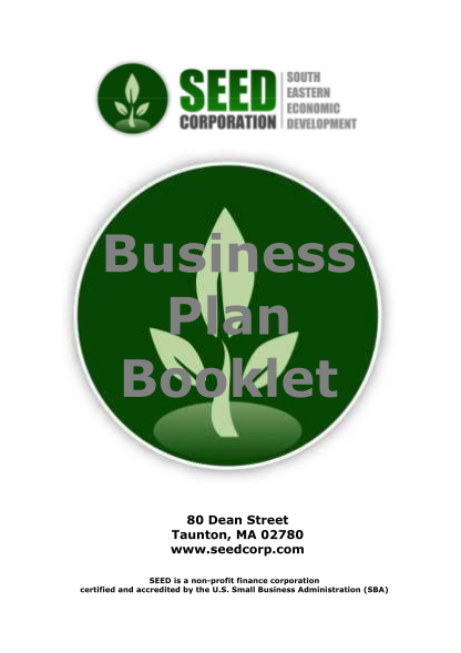 63201783-business-plan-sample-new-font-update