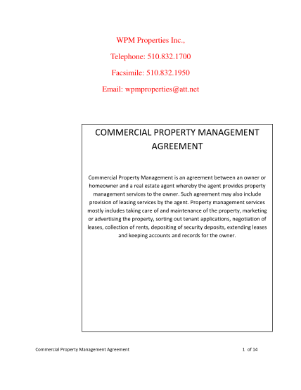 63213742-commercial-property-management-agreement-wpm-properties-website