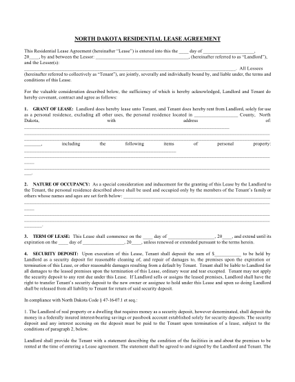 6321502-rental-application-template-form