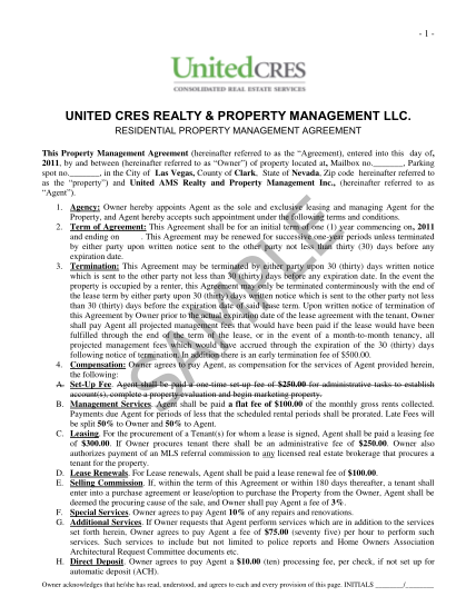 63215611-unitedcres-residential-property-management-agreement