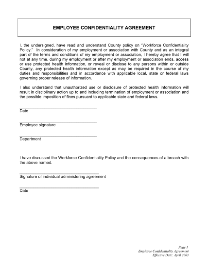63234115-confidentiality-agreement-form-sioux-county-siouxcounty
